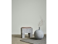 SUBMARINE_VASE_BIG_DARK_GREY_.jpg02.jpg