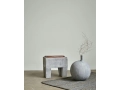 SUBMARINE_VASE_BIG_DARK_GREY_.jpg02.jpg