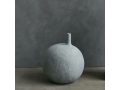 SUBMARINE_VASE_BIG_DARK_GREY_.jpg01.jpg