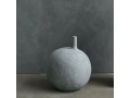 SUBMARINE_VASE_BIG_DARK_GREY_.jpg01.jpg