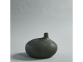 SUBMARINE_VASE_SMALL_DARK_GREY_.jpg03.jpg