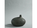 SUBMARINE_VASE_SMALL_DARK_GREY_.jpg03.jpg