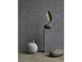 SUBMARINE_VASE_SMALL_DARK_GREY_.jpg02.jpg