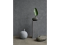 SUBMARINE_VASE_SMALL_DARK_GREY_.jpg02.jpg