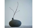 SUBMARINE_VASE_SMALL_DARK_GREY_.jpg01.jpg