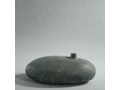 SUBMARINE_VASE_FAT_DARK_GREY_.jpg05.jpg