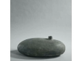 SUBMARINE_VASE_FAT_DARK_GREY_.jpg05.jpg