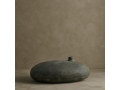 SUBMARINE_VASE_FAT_DARK_GREY_.jpg04.jpg
