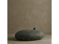SUBMARINE_VASE_FAT_DARK_GREY_.jpg04.jpg
