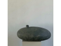 SUBMARINE_VASE_FAT_DARK_GREY_.jpg03.jpg