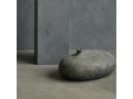 SUBMARINE_VASE_FAT_DARK_GREY_.jpg02.jpg