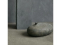SUBMARINE_VASE_FAT_DARK_GREY_.jpg02.jpg