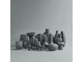 GUGGENHEIM_FAMILY1_.jpg02.jpg