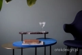 Palette_1.jpg