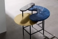 Palette_4.jpg