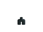 Cobra Uno Mini Black - wazon