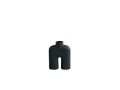 COBRA_TALL_MINI_BLACK_.jpg01.jpg