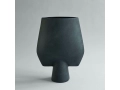 SPHERE_VASE_SQUARE_HEXA_BLACK_.jpg02.jpg