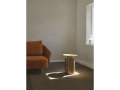 PILLAR COFFEE_TABLE_TAL_BRASS_ANTIQUE_.jpg01.jpg
