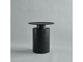 PILLAR_COFFEE_TABLE_TALL_BURNT_BLACK_.jpg03.jpg