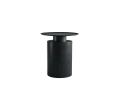 PILLAR_COFFEE_TABLE_TALL_BURNT_BLACK_.jpg01.jpg