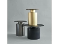 PILLAR_COFFEE_TABLE_TALL_ZINC_.jpg03.jpg
