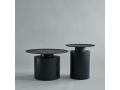PILLAR_COFFEE_TABLE_TALL_BURNT_BLACK_.jpg02.jpg