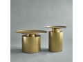 PILLAR COFFEE_TABLE_TAL_BRASS_ANTIQUE_.jpg04.jpg