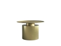 PILLAR_COFFEE_TABLE_LOW_BRASS_.jpg01.jpg