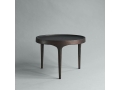 PHANTOM_COFEE_TABLE_.jpg05.jpg
