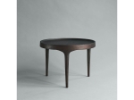 Phantom Coffee Table Low Burn Antique - stolik
