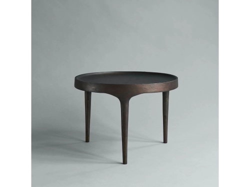 PHANTOM_COFEE_TABLE_.jpg05.jpg