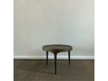 PHANTOM_COFEE_TABLE_.jpg03.jpg
