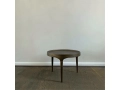 PHANTOM_COFEE_TABLE_.jpg03.jpg
