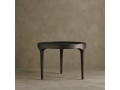 PHANTOM_COFEE_TABLE_.jpg02.jpg