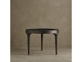 PHANTOM_COFEE_TABLE_.jpg02.jpg