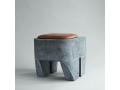 SCULPT_STOOL1_.jpg08.jpg