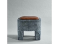 SCULPT_STOOL1_.jpg05.jpg