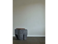 SCULPT_STOOL1_.jpg04.jpg