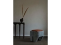 SCULPT_STOOL1_.jpg03.jpg