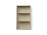Haze Wall Cabinet - szafka