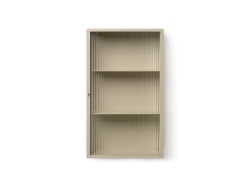 Haze Wall Cabinet - szafka