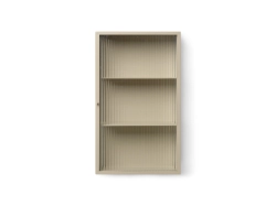 Haze Wall Cabinet - szafka