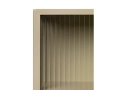 haze_szafka_05.jpg