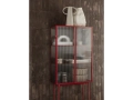haze_vitrine_red02.jpg