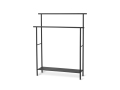 DORA_TOWEL_STAND_BLACK.jpg02.jpg