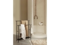 DORA_TOWEL_STAND_BLACK.jpg01.jpg