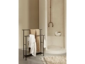 DORA_TOWEL_STAND_BLACK.jpg01.jpg