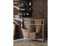 DORA_SHELVING_CASHMERE.jpg01.jpg
