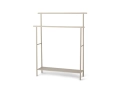 DORA_SHELVING_CASHMERE.jpg02.jpg